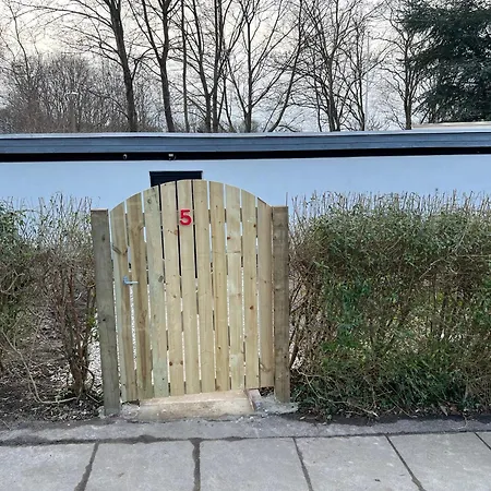 Lyngby No Smoking 5b *